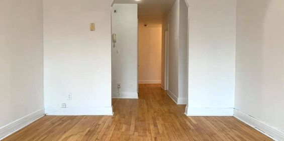 NDG - Beau 5 1/2 De 3 Chambres - Photo 3