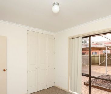 Great Court Location - Photo 3