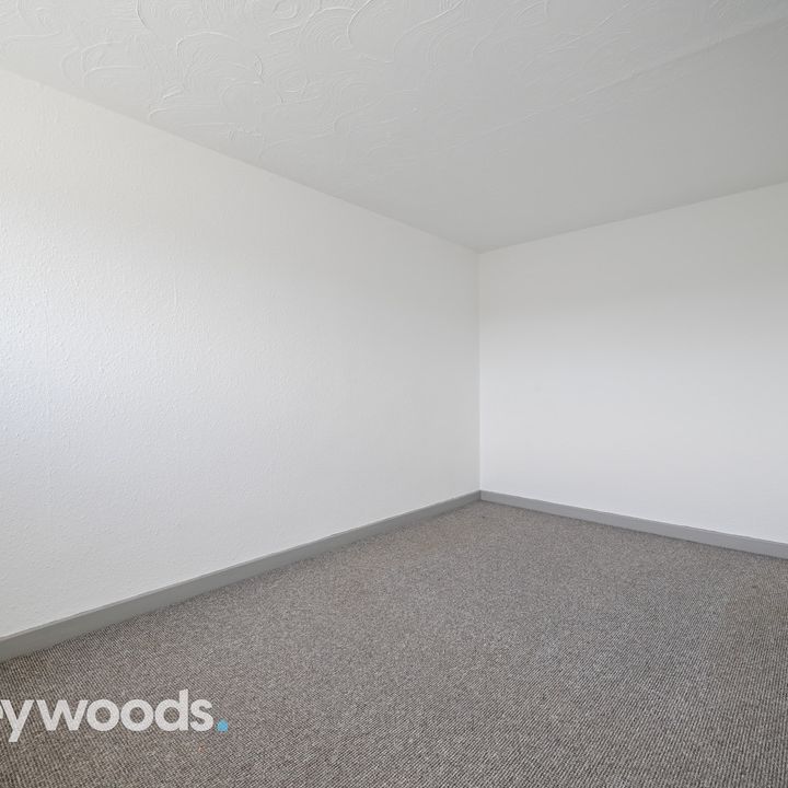 2 bed apartment to rent in 2 Bedroom Flat Bridge Court, Stone Road, Stoke-on-Trent, - Photo 1