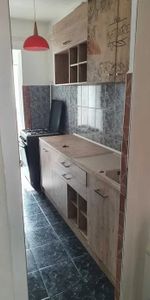 Garsoniera, zona Pacurari - Photo 3