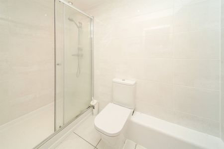 Geoffrey Watling Way - Photo 5