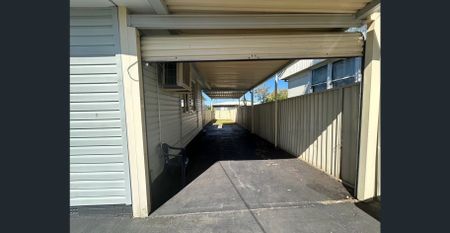 Great Location - Includes Water - Photo 2