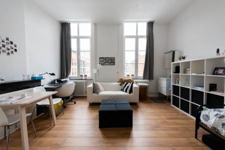 Residentie De Goede Herder - Foto 2