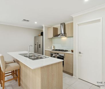 Photos Coming Soon! - Photo 2