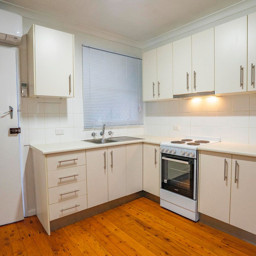 2/49 Verulam Road, Lambton NSW 2299 - Apartment For Rent | Domain - Photo 1