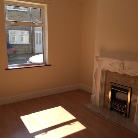 Richard Street, Grimsby - Photo 1