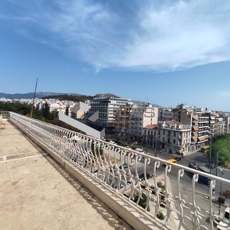 Διαμέρισμα για ενοικίαση Πεδίο Άρεως (Γκύζη - Πεδίον Άρεως) - Photo 5
