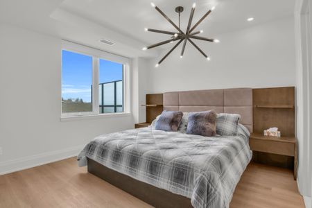 For Lease - 6523 Wellington 7 Road Unit# 410, Centre Wellington, Ontario - Photo 2