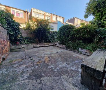 4 bedroom house to rent - Photo 6