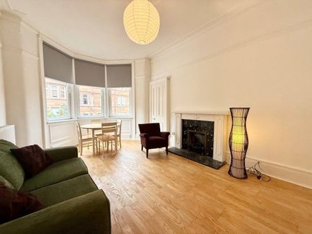 Trefoil Avenue, Shawlands - Photo 3