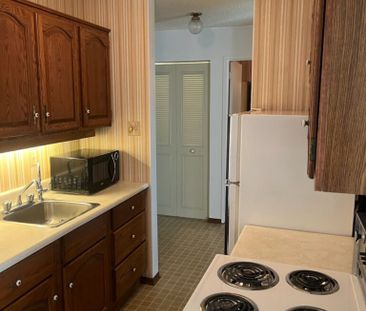 For Rent – 1 Bedroom - Photo 6