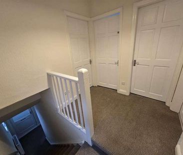 Nelson Street, Retford, DN22 - Photo 4