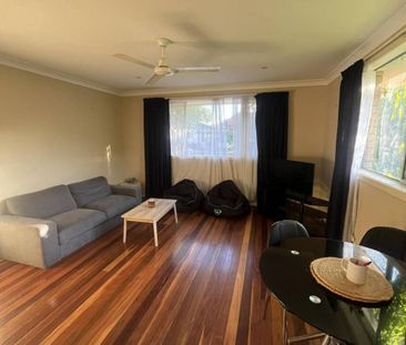 SPACIOUS UNIT IN PRIME POSITION - Photo 1