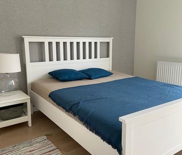 Legnica, ul. Artyleryjska - Фото 4