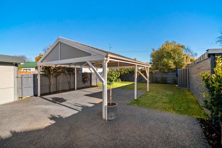 508 Skipton Street, Redan - Photo 3