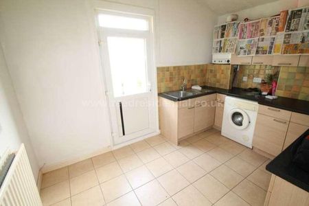 Glenwood Ave, Westcliff, SS0 - Photo 4