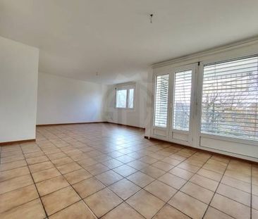 Bel Appartement - Chavornay - Foto 4