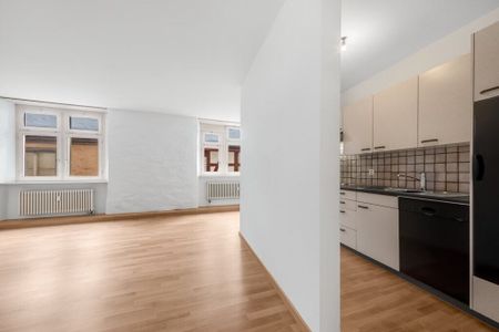 We are looking for you specifically - Photo 5