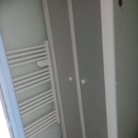 Studio 18m² (réf 2128014) - Photo 3