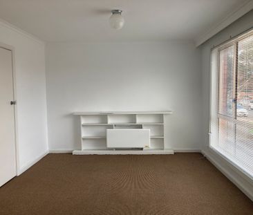 Great Apartment Close To Northcote Plaza - Photo 1