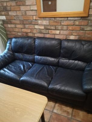 6 Riverview Street, Stranmillis, Belfast, BT9 5FD - Photo 1