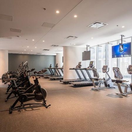 1 CH - 1 SDB - Montréal - $2,100 /mo - Photo 3