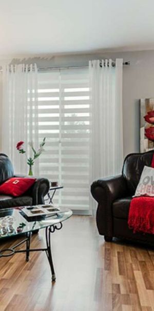2 Bedroom Available At 2540 Lebourgneuf Boulevard, Quebec City - 2540 Lebourgneuf Boulevard, Quebec - Photo 1