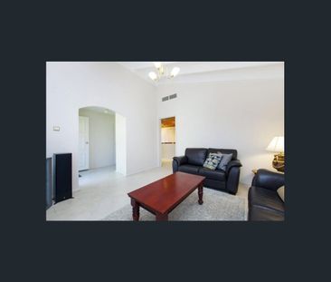 Welcome to 18 Redgum Street Greenwood! - Photo 1