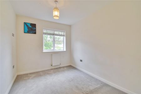 4 bedroom house to rent - Photo 4