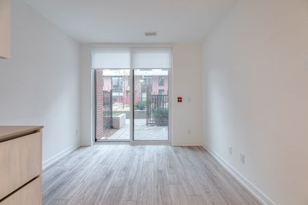For Lease - 11 Maryport Avenue Unit# 130, Toronto, Ontario - Photo 5