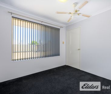 51 Endeavour Drive - Photo 4