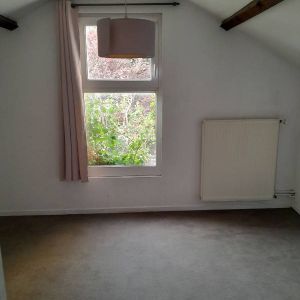 Maison F3 55m² (réf 2127437) - Photo 2