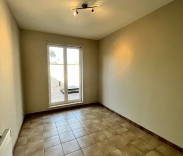 Appartement te huur in Zottegem - Foto 4