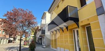 Quadrilocale in affitto - Photo 2