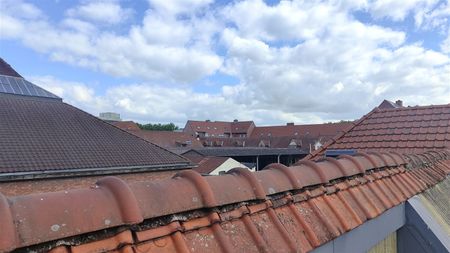 Appartement à Tournai - Foto 4