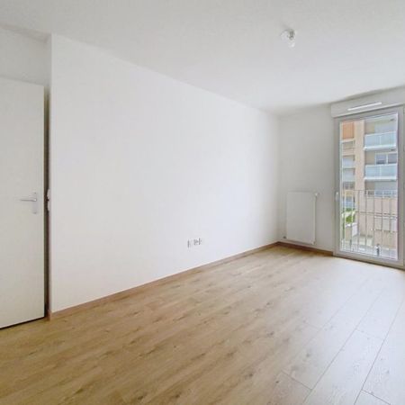 Appartement 3 pièces – 65 m² - Photo 4