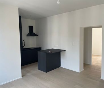 Appartement te huur - Photo 3
