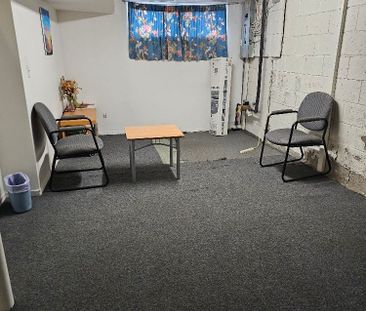 For Lease - 898 Kennedy Road, Toronto, Ontario - Photo 1