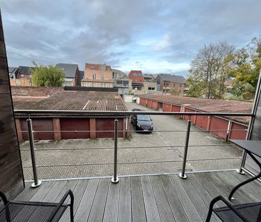 Appartement - Photo 4