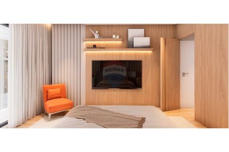 CASA LUXUOSA - Para LOCAÇÃO - Foto 2