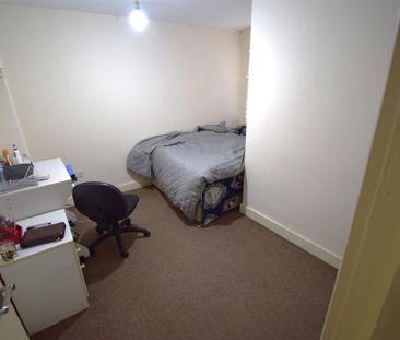 2 bedroom house to rent - Photo 6