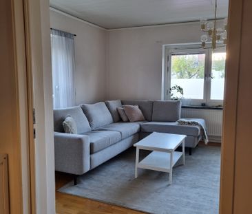 Jacob Ekbohmsgatan, Norrköping - Photo 1