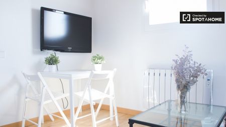 madrid, Community of Madrid 28012 - Photo 5