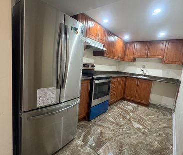 For Lease - 15 Goderich Drive Unit# Basement, Brampton, Ontario - Photo 3