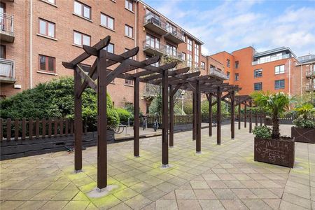 128 Block E Blackhall Square Smithfield Dublin 7 - Photo 2