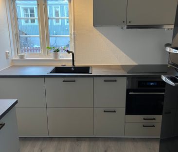 Utsiktsvägen, Nacka - Photo 5