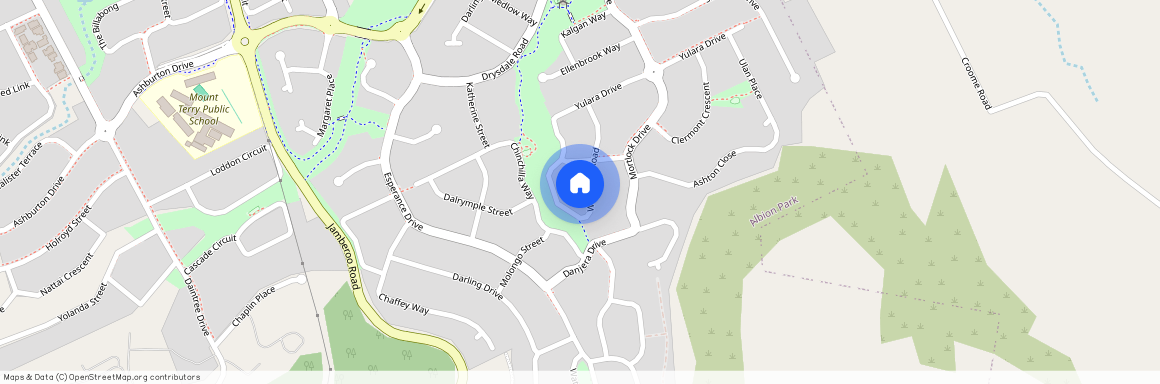 18 Wolfgang Road, NSW 2527, Albion Park