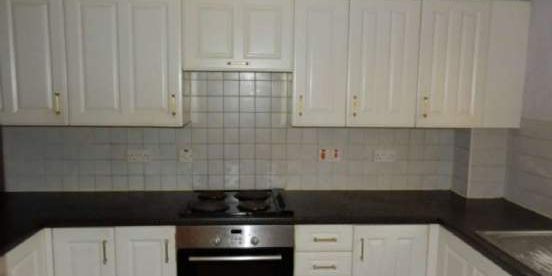 2 bedroom property to rent in Barking - Photo 3