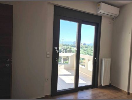 Μεζονέτα για ενοικίαση Κάτω Αραχοβίτικα (Ρίο) - Φωτογραφία 5