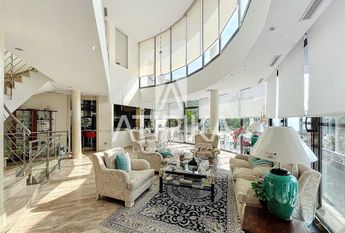 Garraf II (Les Botigues de Sitges), Castelldefels, Catalonia 08860